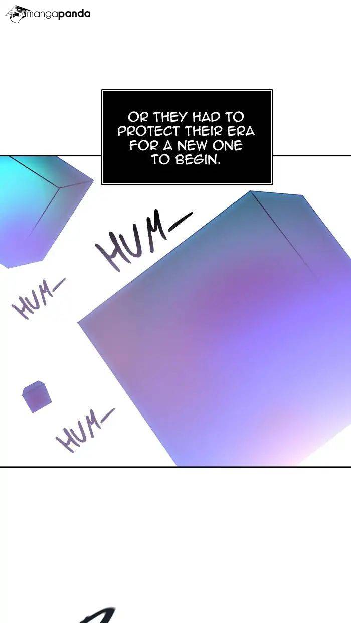 Tower of God Chapter 415 image 100